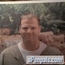 Nelson76, Star City, United States