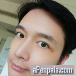 jimmyyang, 19870224, Shanghai, Schanghai, China