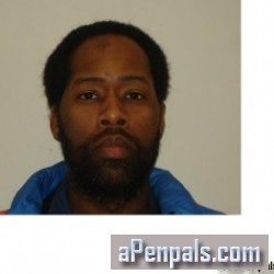 FPERKINS, Kincheloe, United States