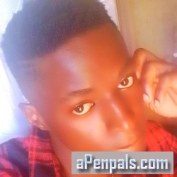 Darix14., 20040603, Wobulenzi, Central, Uganda