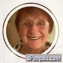 aussiesandra511, 19610615, Sydney, New South Wales, Australia aussiesandra511, 19610615, Sydney, New South Wales, Australia