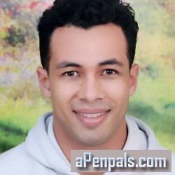 otmane, 19960608, Sidi Slimane, Gharb-Chrarda-Béni Hssen, Morocco otmane, 19960608, Sidi Slimane, Gharb-Chrarda-Béni Hssen, Morocco