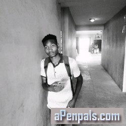 Mbawala, 20000312, Blantyre, Blantyre City, Malawi