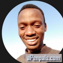 MartineWilly, 20001012, Dar es Salaam, Dar es Salaam, Tanzania