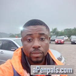 Alonso31, 19950111, Bibiani, Western, Ghana Alonso31, 19950111, Bibiani, Western, Ghana