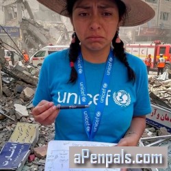 Kelly.G, 19950127, Barking, Essex, United Kingdom Kelly.G, 19950127, Barking, Essex, United Kingdom