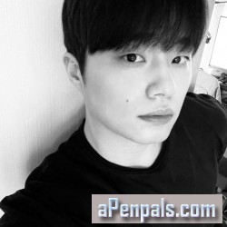 wong022, 19980828, Inchŏn, Inchŏn, Korea South