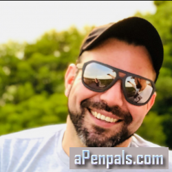 Brianharlem, 19841017, New York, New York, United States