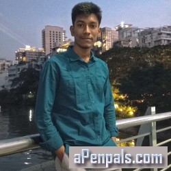 ratul12345, 20051226, Paţūākhālī, Paţūākhālī, Bangladesh ratul12345, 20051226, Paţūākhālī, Paţūākhālī, Bangladesh