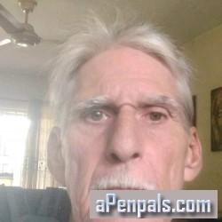 phills7, 19590214, Bridgewater, Nova Scotia, Canada