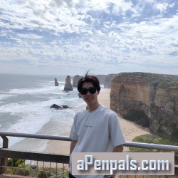 yuji0daemcpsa, 20010420, Tachikawa, Tokio, Japan yuji0daemcpsa, 20010420, Tachikawa, Tokio, Japan