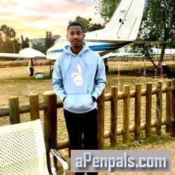 Felio, 19960705, Pointe aux Piments, Pamplemousses, Mauritius