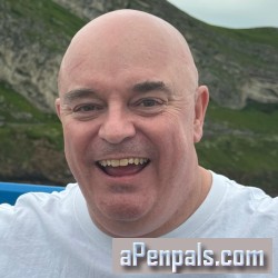 HappyPete, 19721015, Sale, Greater Manchester, United Kingdom