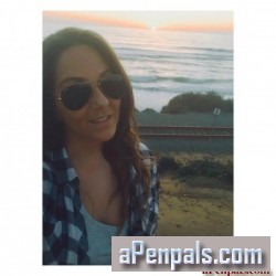 Jenna_Lee, Mastic, United States Jenna_Lee, Mastic, United States