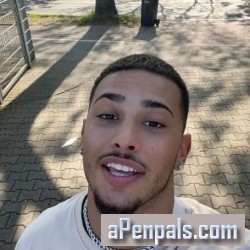 Ellebrookes210, 19980217, Anthony, Florida, United States