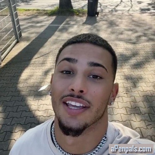 Ellebrookes210, 19980217, Anthony, Florida, United States