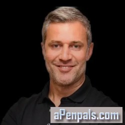 Yevhen, 19680510, Long Beach, California, United States Yevhen, 19680510, Long Beach, California, United States