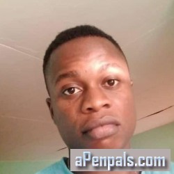 manylove, 19940315, Agogo, Ashanti, Ghana