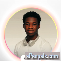 Agriba224, 20000110, Accra, Greater Accra, Ghana Agriba224, 20000110, Accra, Greater Accra, Ghana