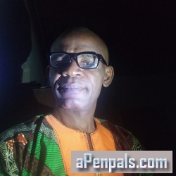 Nwagod, 19770420, Nnewi, Anambra, Nigeria