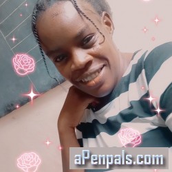 HellenRose, 19910326, Mombasa, Coast, Kenya HellenRose, 19910326, Mombasa, Coast, Kenya