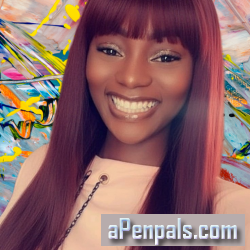 Gonum, 20001003, Port Harcourt, Rivers, Nigeria