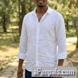 FortuneK, 19891026, Desē, Amhara, Ethiopia FortuneK, 19891026, Desē, Amhara, Ethiopia