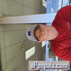 Stevewarm2, 19750816, Brooklyn, New York, United States Stevewarm2, 19750816, Brooklyn, New York, United States