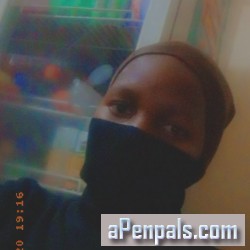 Arafa, 20010404, Mpanda, Rukwa, Tanzania