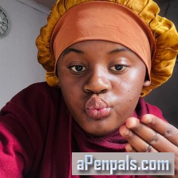 Eletsang, 20071026, Johannesburg, Gauteng, South Africa