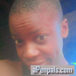 mathias57, 20070429, Ughelli, Delta, Nigeria