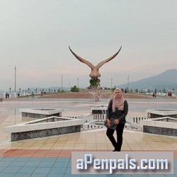 Ladyboss73, 19731207, Kuala Lumpur, Kuala Lumpur, Malaysia