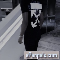 Lincoln225, 20000118, Leek, Groningen, Netherlands