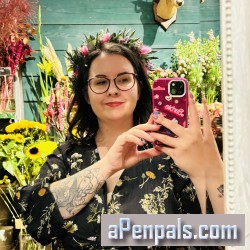 Lalyana, 19871225, Berlin, Berlin, Germany Lalyana, 19871225, Berlin, Berlin, Germany