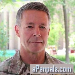 Miller654, 19750905, Cruz Bay, Saint John, Virgin Islands of the United States