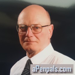 AlexSouthcoastUK, 19600903, Hassocks, Sussex, United Kingdom