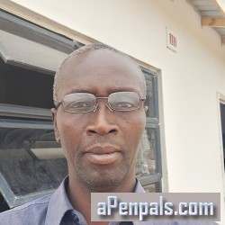 Henlun, 19730926, Kwekwe, Midlands, Zimbabwe Henlun, 19730926, Kwekwe, Midlands, Zimbabwe