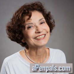 Constanze, 19500301, Nuremberg, Bayern, Germany
