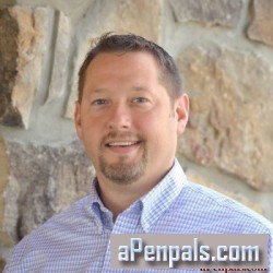 danieladams2016, Algonac, United States