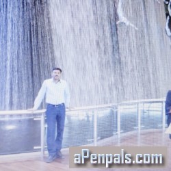 aliibtasam456, 19780820, Lahore, Punjab, Pakistan