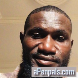 Jayjoy, 19840601, Accra, Greater Accra, Ghana