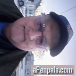 IAmAmerican, 19591108, Port Huron, Michigan, United States IAmAmerican, 19591108, Port Huron, Michigan, United States