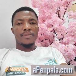 Spencer007, 19820824, Accra, Greater Accra, Ghana