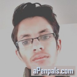 Osama, 20020201, Đamār, Đamār, Yemen