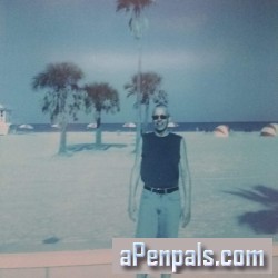 Tom52, 19520903, Monroe, Michigan, United States Tom52, 19520903, Monroe, Michigan, United States