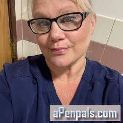 linda567, 19730504, Las Vegas, Nevada, United States