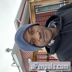 Justin20, 19901112, Morinville, Alberta, Canada