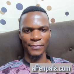 Phillimon, 19960505, Durban, KwaZulu Natal, South Africa Phillimon, 19960505, Durban, KwaZulu Natal, South Africa