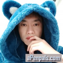 happylife-jie, 19871212, Yueyang, Hunan, China