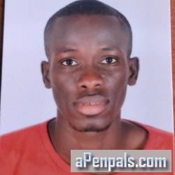 kemo_jaiteh, 19951111, Banjul, Banjul, Gambia